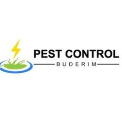 Pest Control Broadbeach