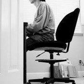 Mark Meneghetti's photo