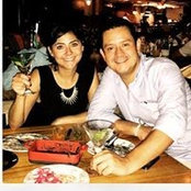 Photo de Jorge Triviño
