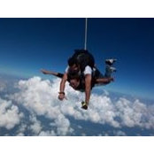 Paula Kay's photo