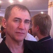 Михаил Волков's photo