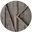 NokNok