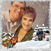 Foto von Sharon Foster