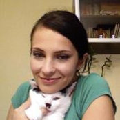 Foto von Iulia Costache