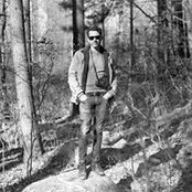 Terence Murren's photo