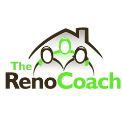 The Reno Coach