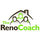 The Reno Coach
