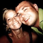 Amanda Talley's photo