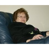 Delores Davis-Simmonss foto