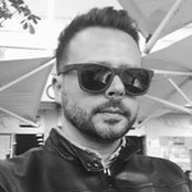 Nuno Rainho's photo