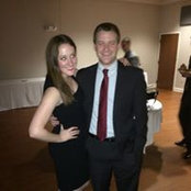 Casey O'Connell's photo