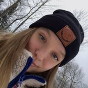 Chloe Moles foto