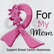 Nichelle Taylor's photo