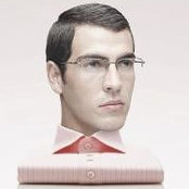 Antonio Vecchione's photo