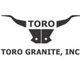 Toro Granite's profile photo
