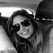 Farah Karim Pasha's photo