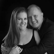 Evelyn James's photo