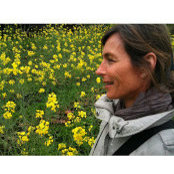 Foto von Pascale Averty