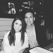 Danielle Cardinale Goldberg's photo