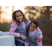 Heather Holm's photo