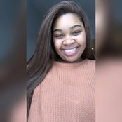 Zakiya Mattison's photo