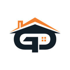 Go Pro Construction Inc.