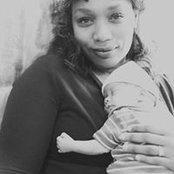 Jackie Njoroge's photo