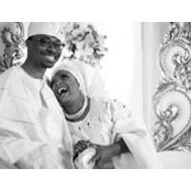 Rosa Oyeneye's photo