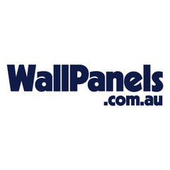 WallPanels.com.au