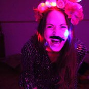 Photo de Bea Rose
