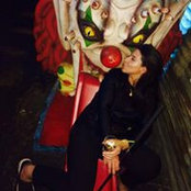 Hend Sakets foto
