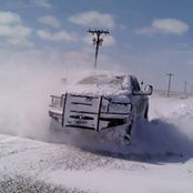 Michael Hayes's photo