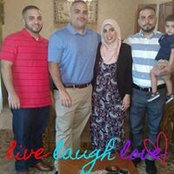 Maha Ismail's photo