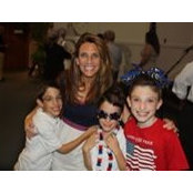Nicole Johnson Kelley's photo