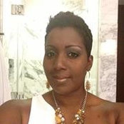 Nakia Alexanders foto