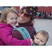 Kristi Englander's photo