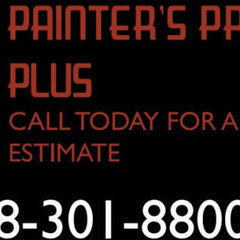 Painter's Pro Plus