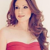 Isabella Seychell's photo