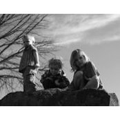 Amy Reed's photo