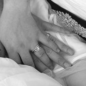 Katie Haman's photo