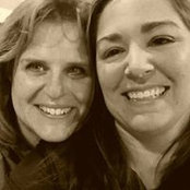 Tori Rollins's photo