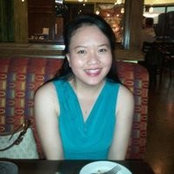 LienAnh Pham's photo