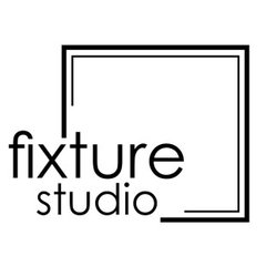 Fixture Studio