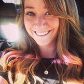 Kristen Kitchens's photo