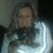 Karen Formaro's photo