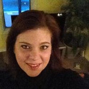 Laura Berkerey's photo
