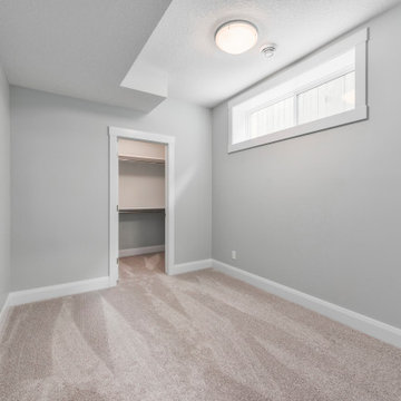Mountview Semi-Detached
