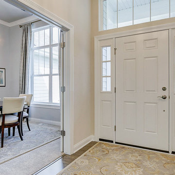 The Danbury | Caledonia