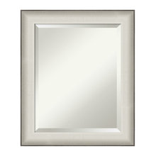 Mirrors