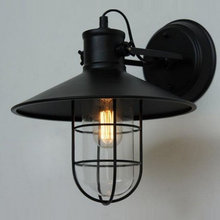 Lighting
